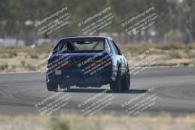 media/May-10-2025-Light Speed Track Events (Sat) [[c99cd30d1b]]/Purple Group/Turn 3/